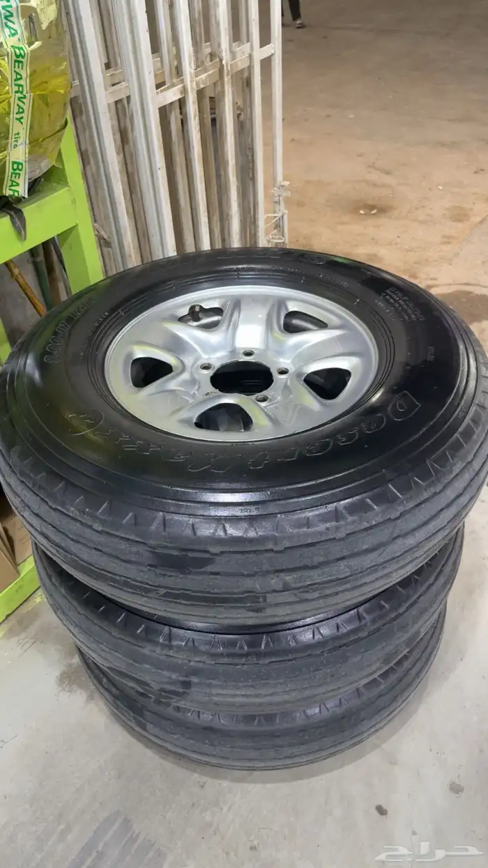 جنوط ديازل 17 وبوالين ماكسس 2