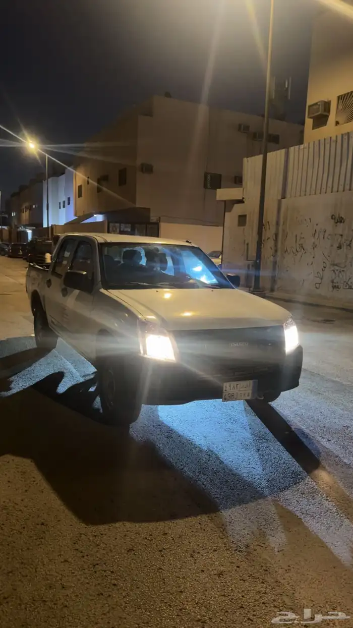 اسيزو مديل 2011 4