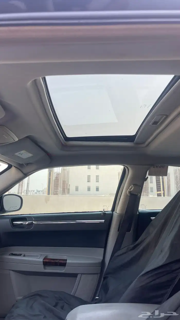 كرايسلر 8V 14