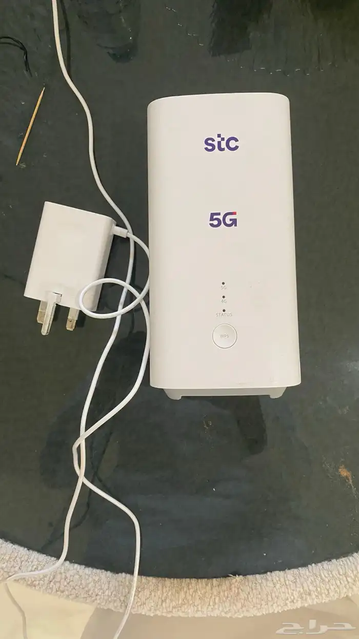 الخرج 0