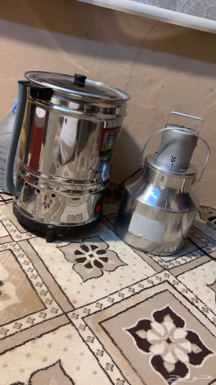 خضاضه للبيع 0