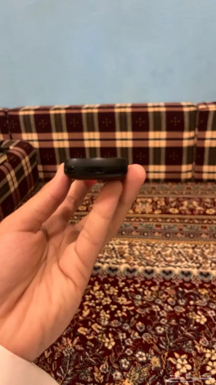 نوكيا 1100i و 1280 12