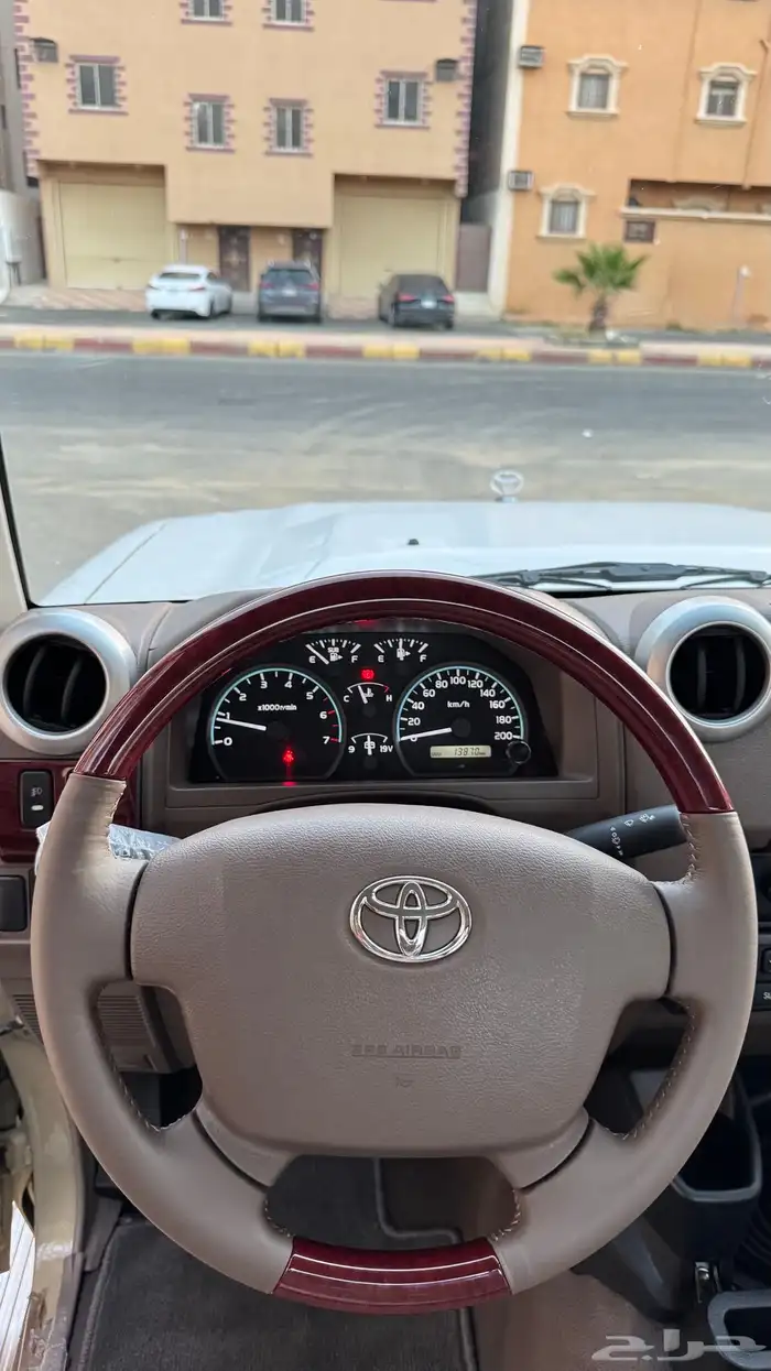 تم البيع 89