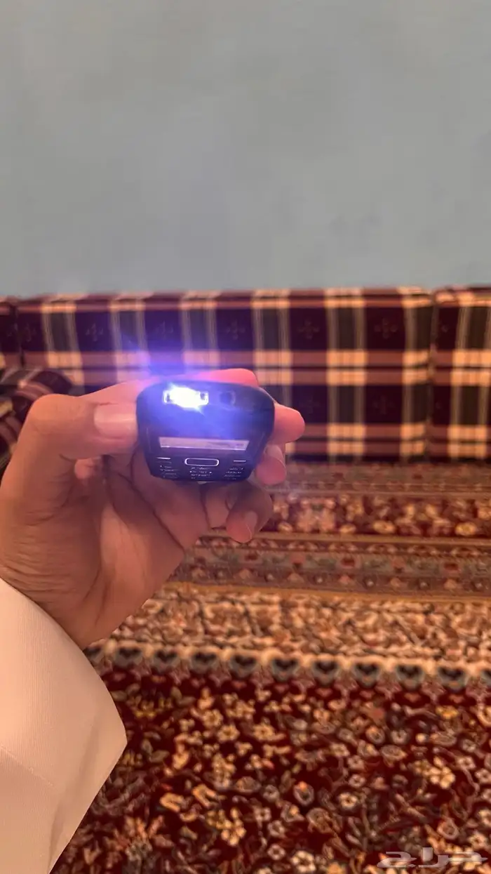 نوكيا 1100i و 1280 11