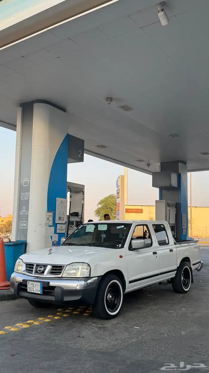 ددسن 2014 GLE 3