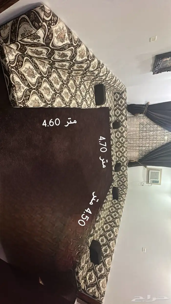 جلسة أرضية 0