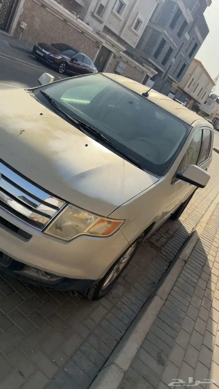 المدينه 0
