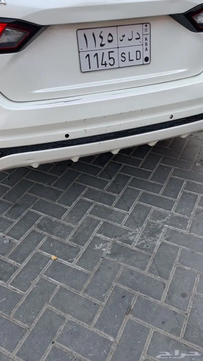 التيما نيسان 9