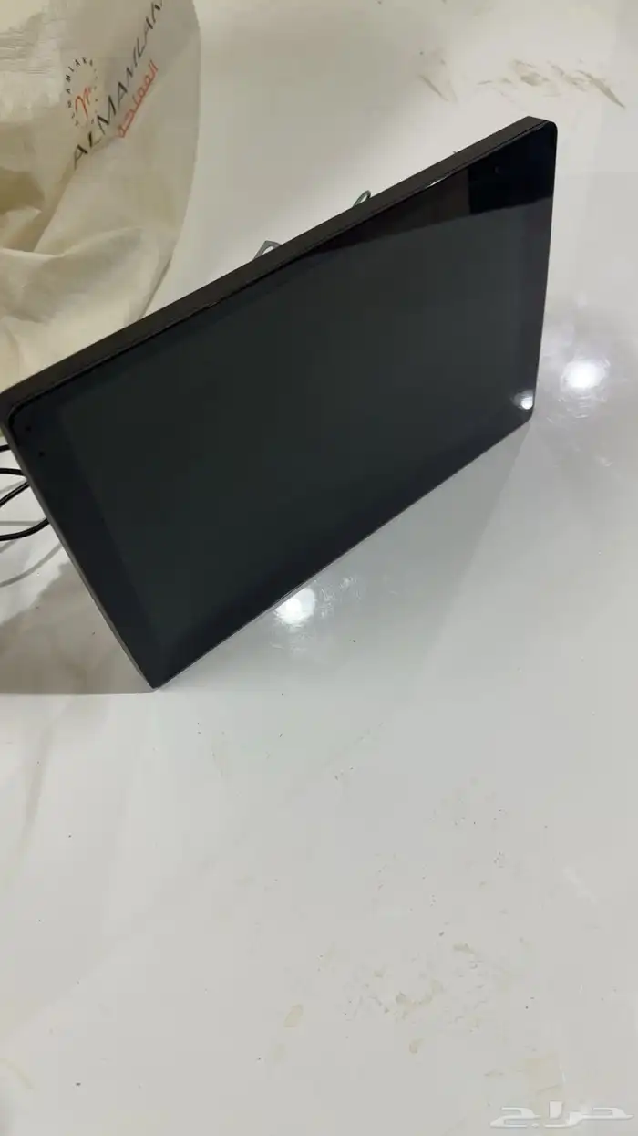شاشه كيا ابتيما 3