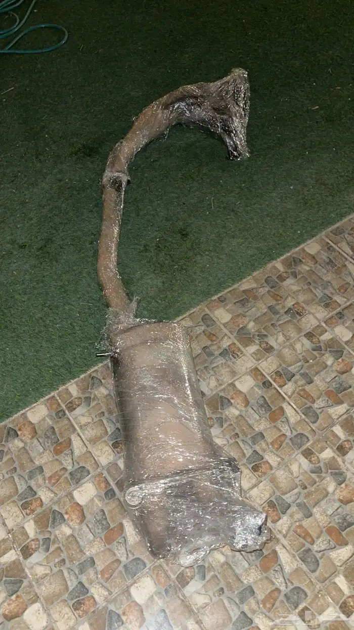 هدرز و دبه للبيع 0