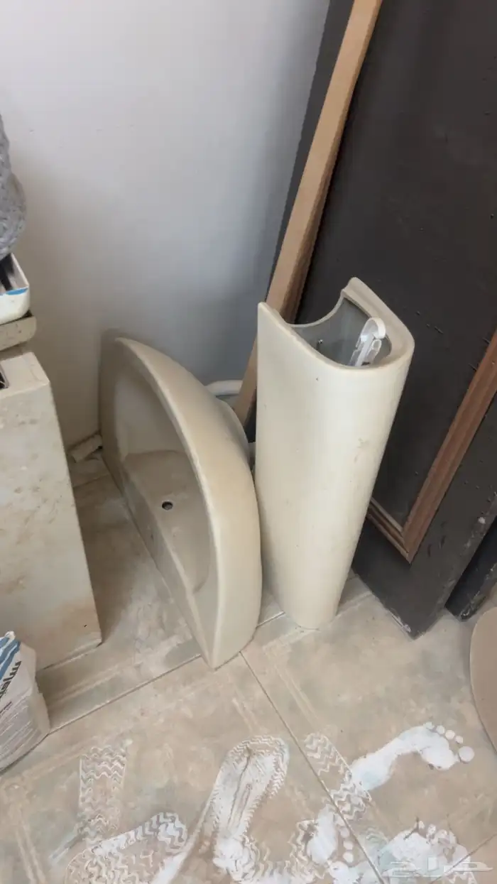 اغراض مستعمله 2