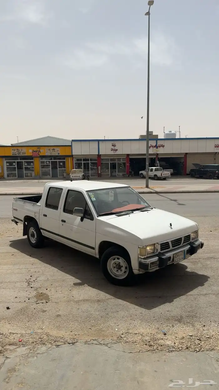 ددسن 1997 4