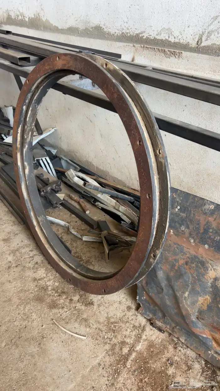 قطع غيار 2