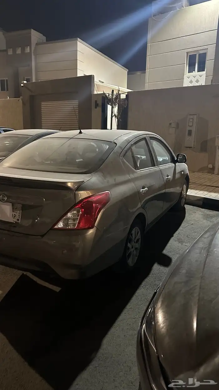 صني 2022 فل كامل 5