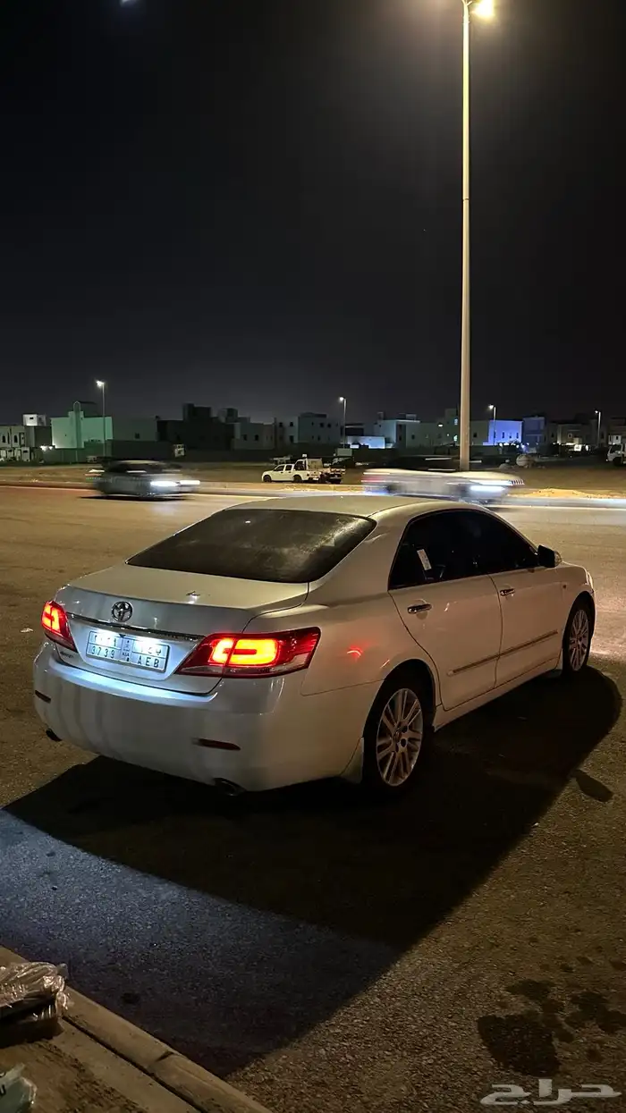 اوريون 2011 1