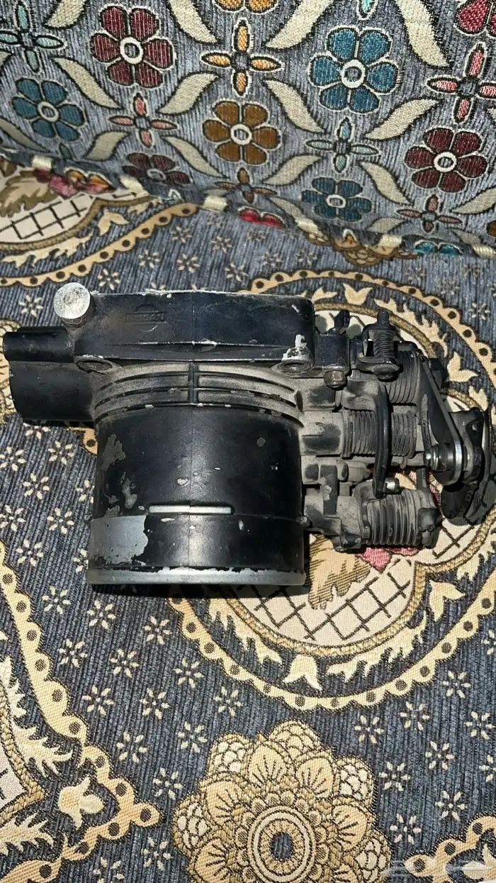 للبيع ثروتل انفنتي اصلي 1