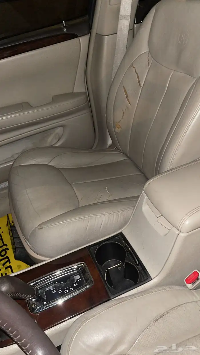 كاديلاك 14
