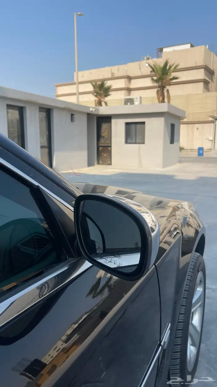 كرايسلر 8V 8