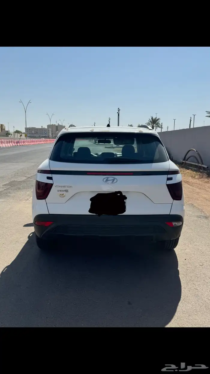 كريتا 1