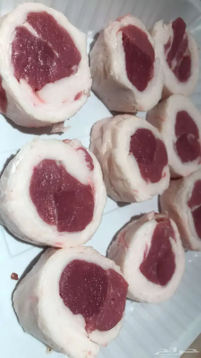 مشويات 2