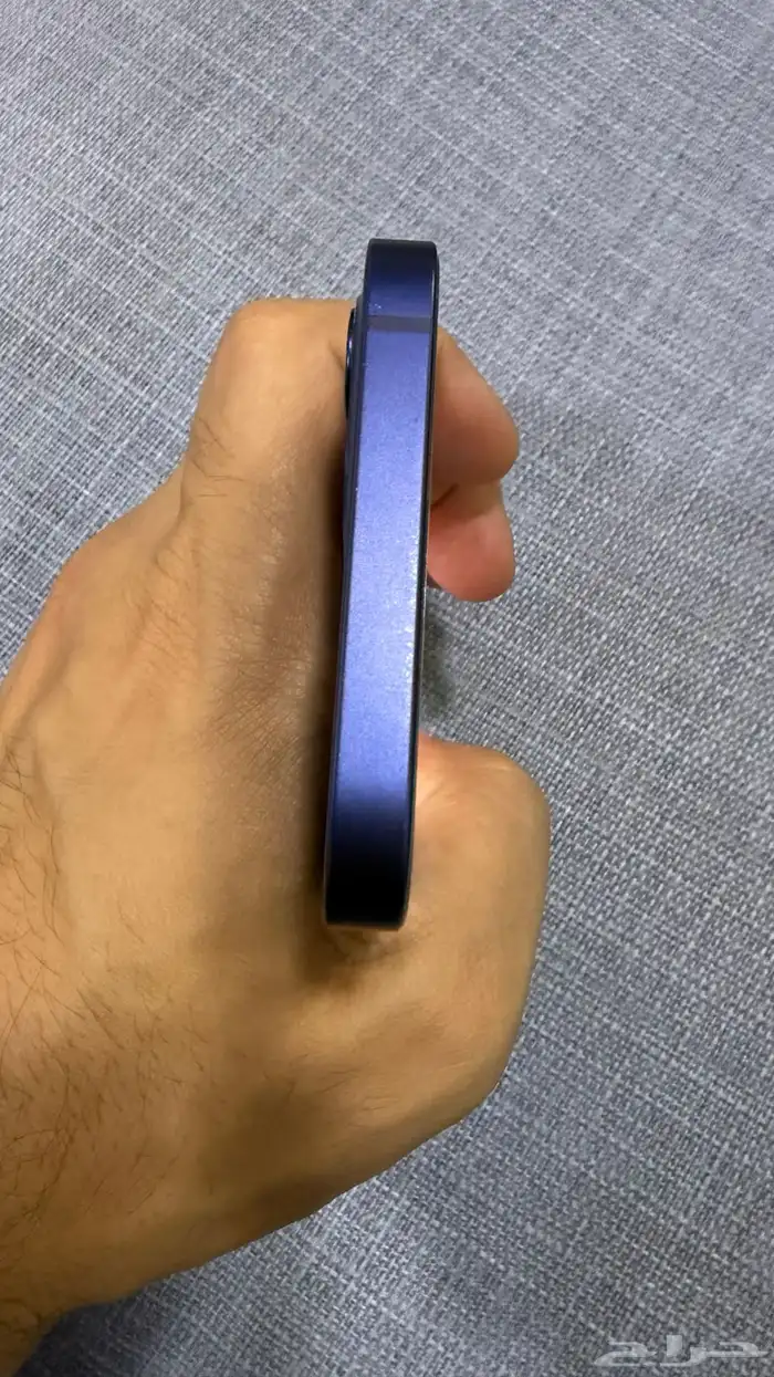 ايفون 12 4