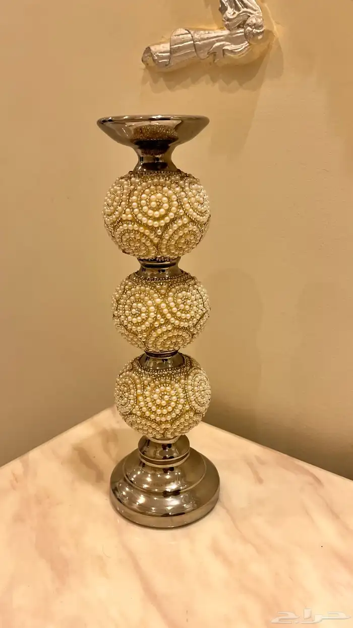 تحف وديكور 4