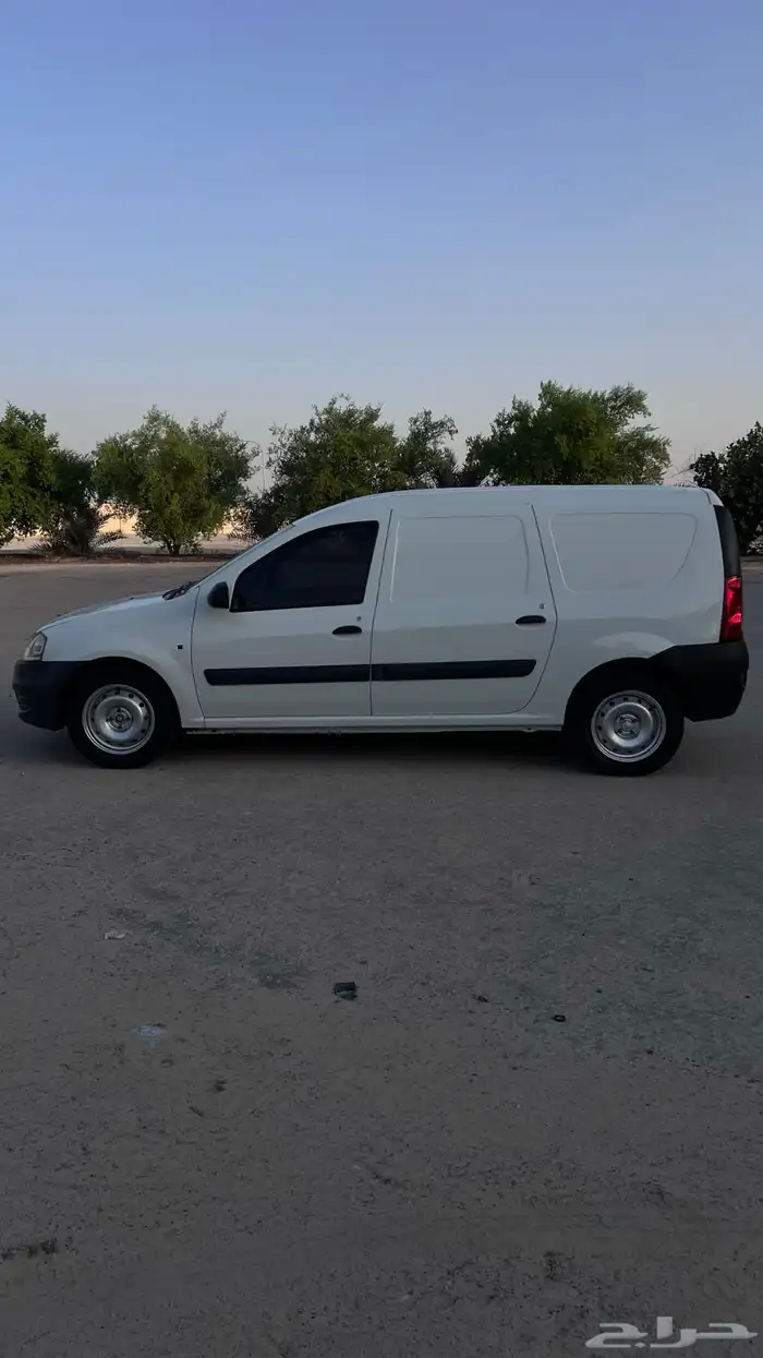 رينو 2