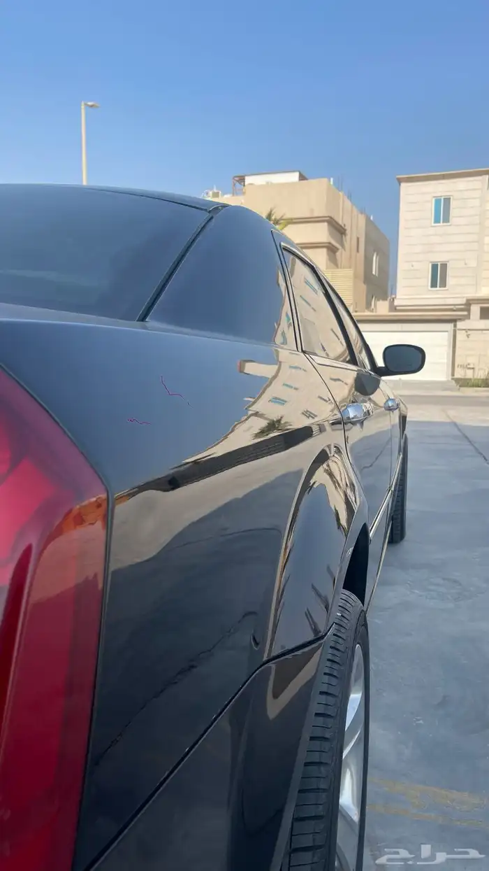 كرايسلر 8V 9