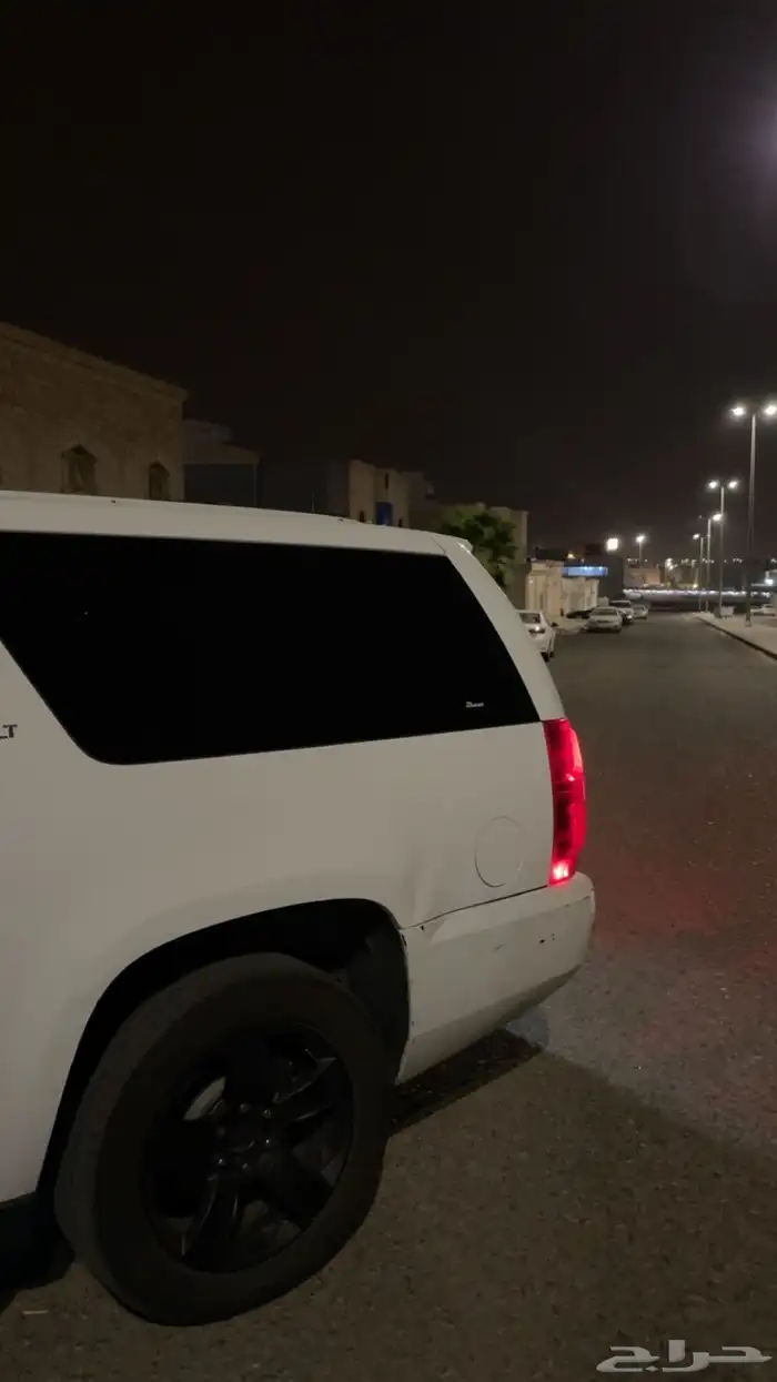 شفروليه سوبربان 15