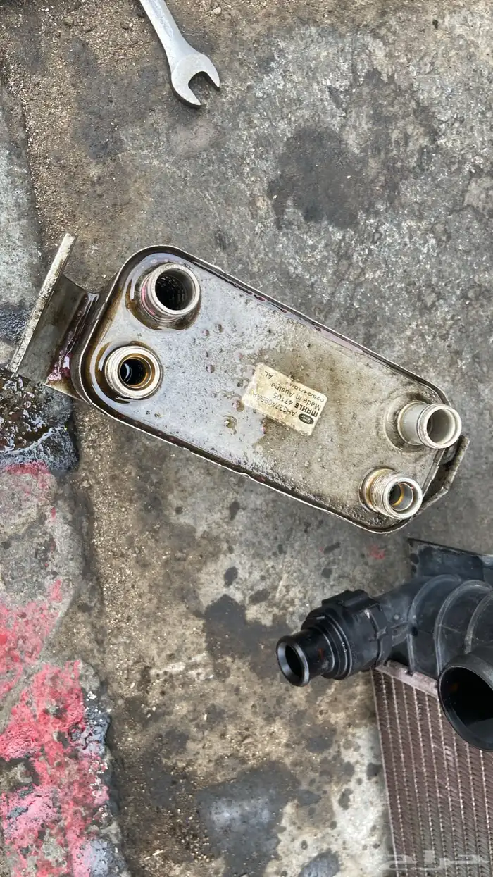 فحص وبرمجه عند بيتك 12