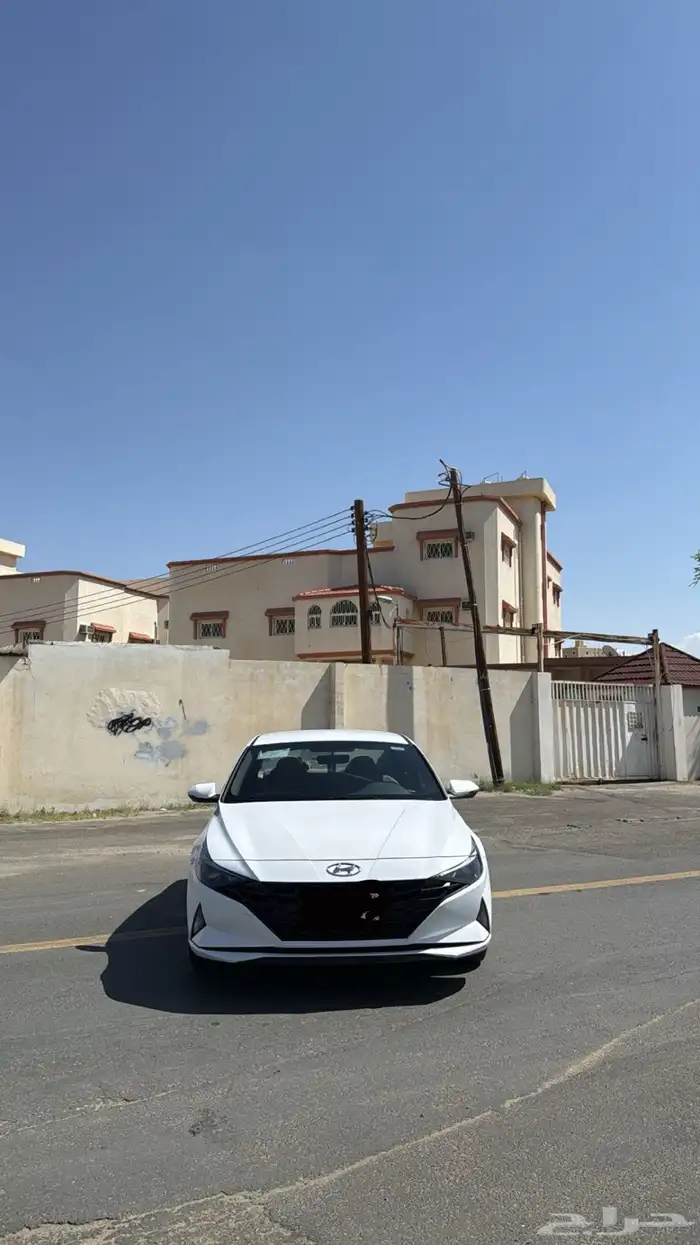 الانترا2021مكينة20 6