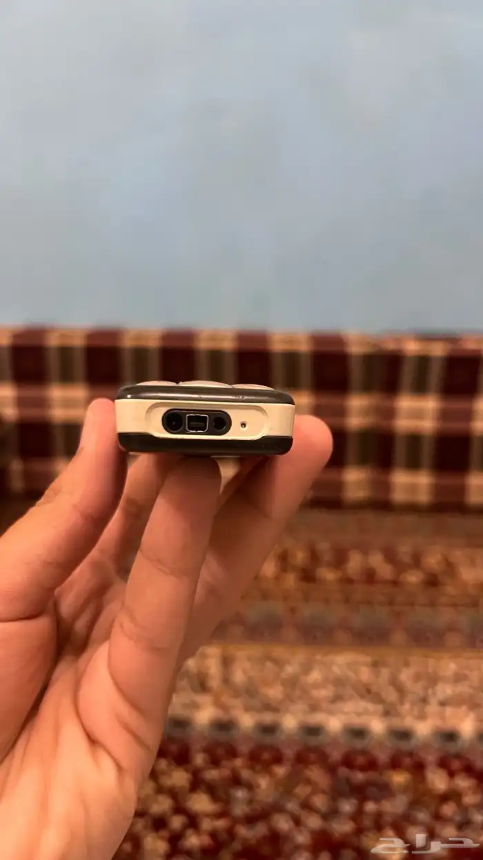 نوكيا 1100i و 1280 4