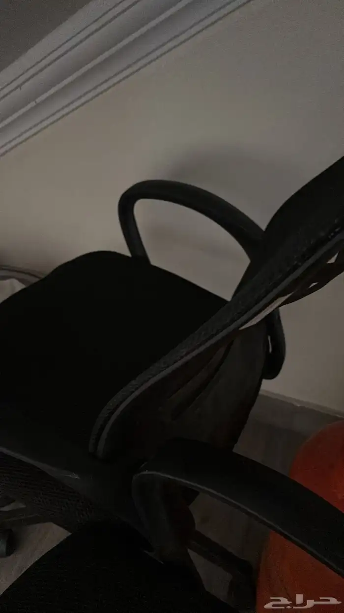 ادوات مكتبيه 2