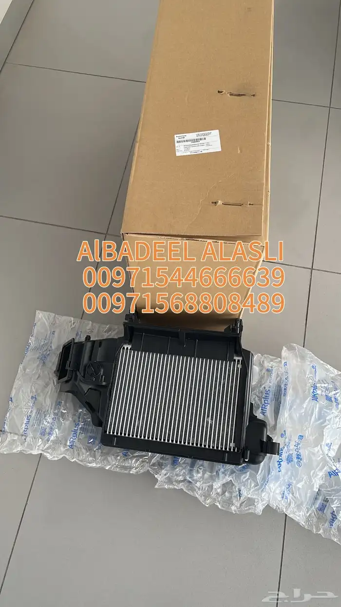 متخصصون قطع غيار بورش بالإمارات 4
