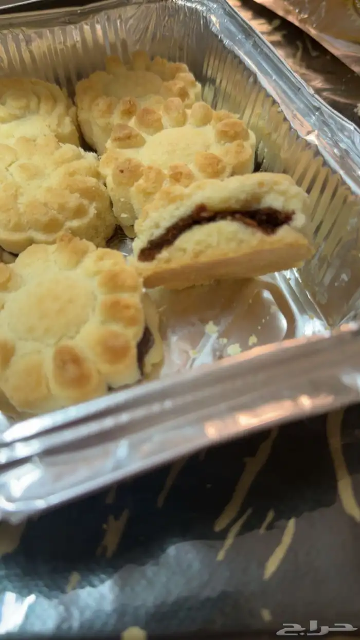 اسرة منتجه طبخ 8