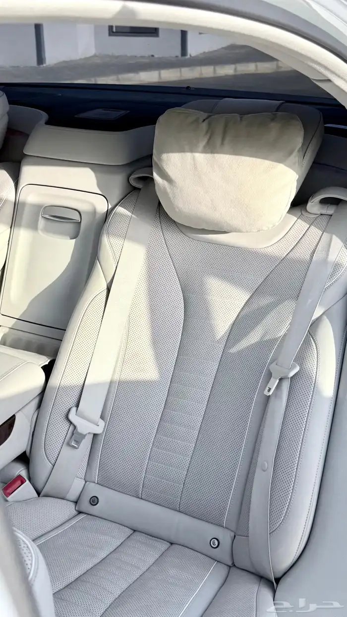 S550 امريكي منوة المستخدم 22