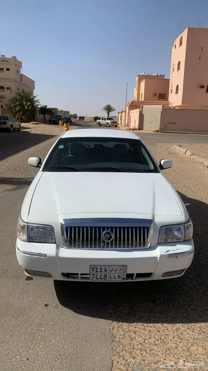فورد 1