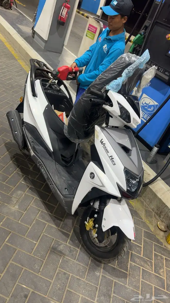 دبابات للبيع عجيب الوسام الناري وax100 5