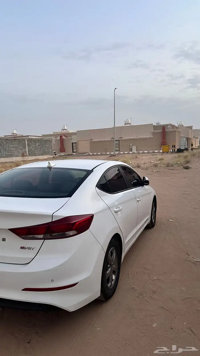 النترا ديزل 7