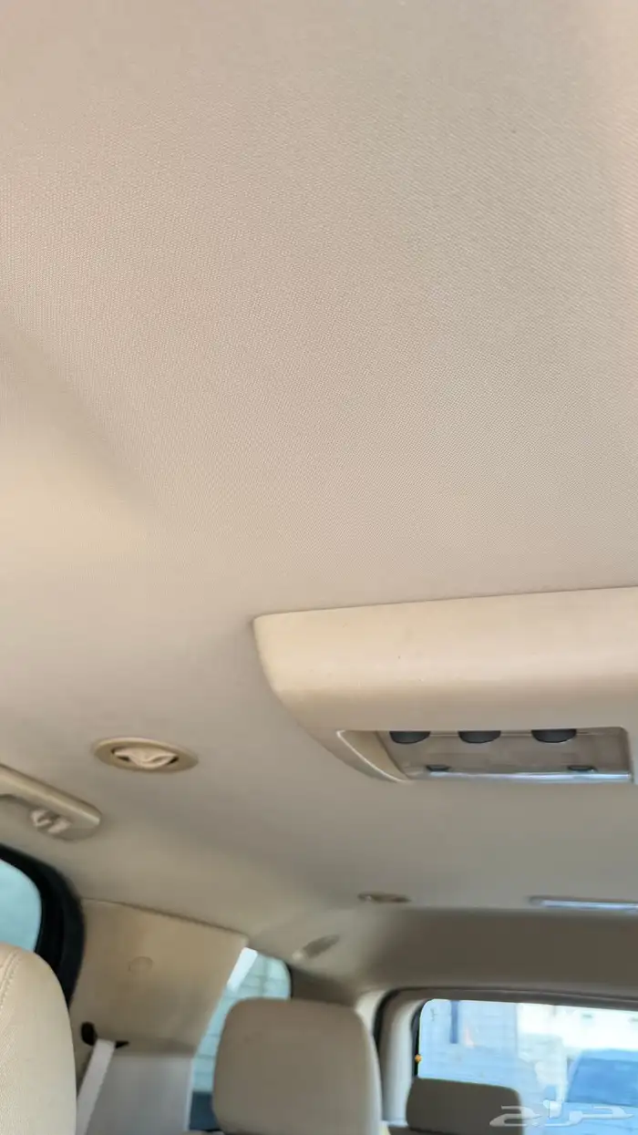 تاهو2011LT دبل 14