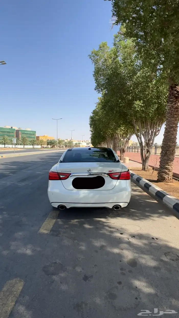مكسيما 2017 نص فل 4