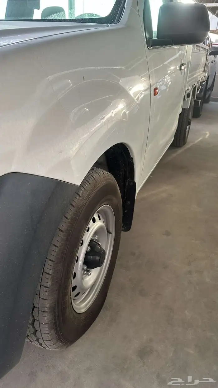 ايسوزو 2022 غماره ديزل جوانب وكالة ممشى قليل 4