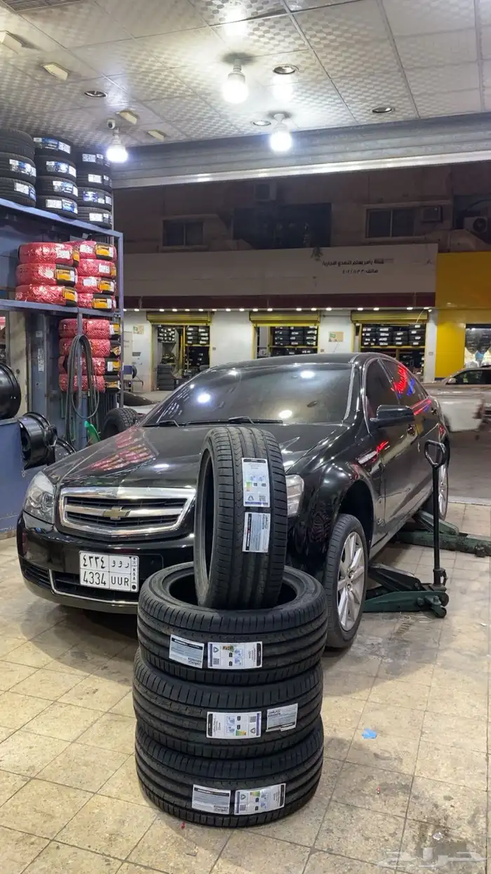 كابرس 2015 1