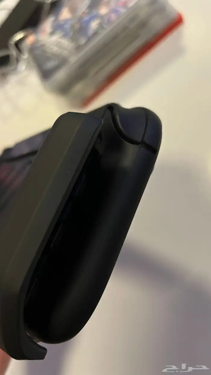 switch 2 512gb سويتش 2 3
