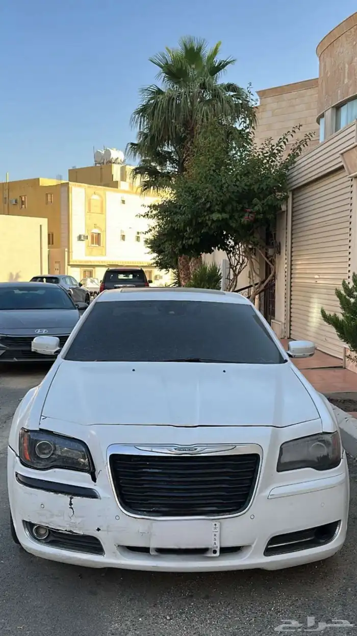 كلايزلر 2013 0
