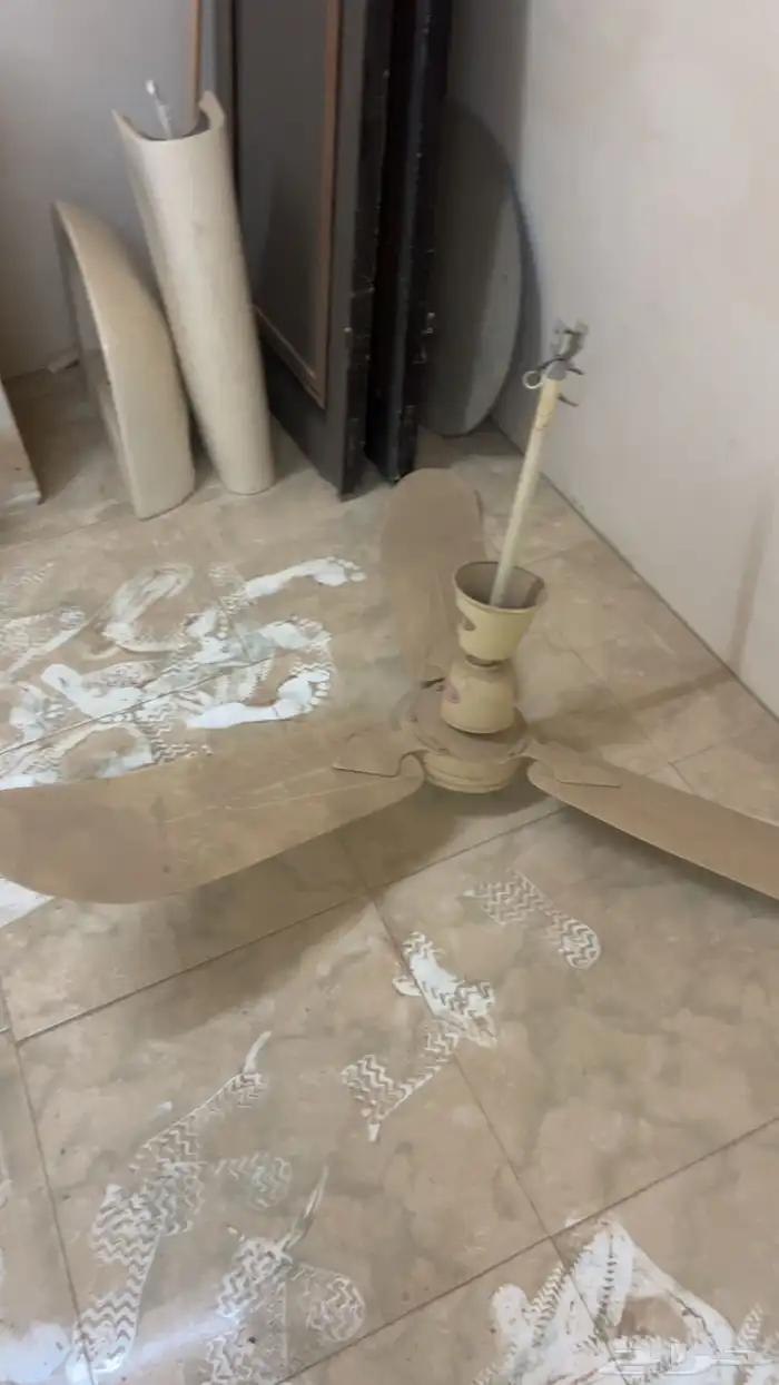 اغراض مستعمله 3
