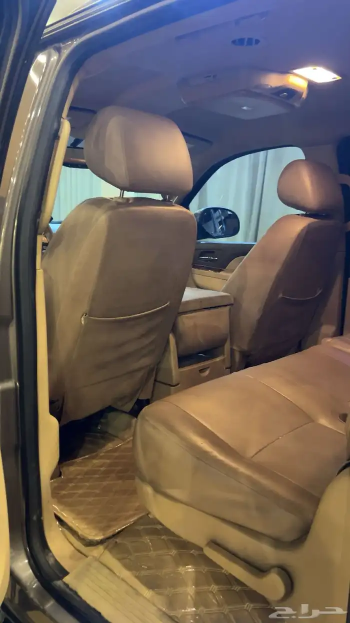 جمس 2012 دبل 6