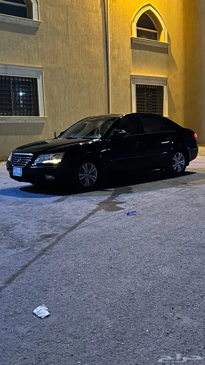 سوناتا 2010 تم البييع تم البيييع تم البيييع 0