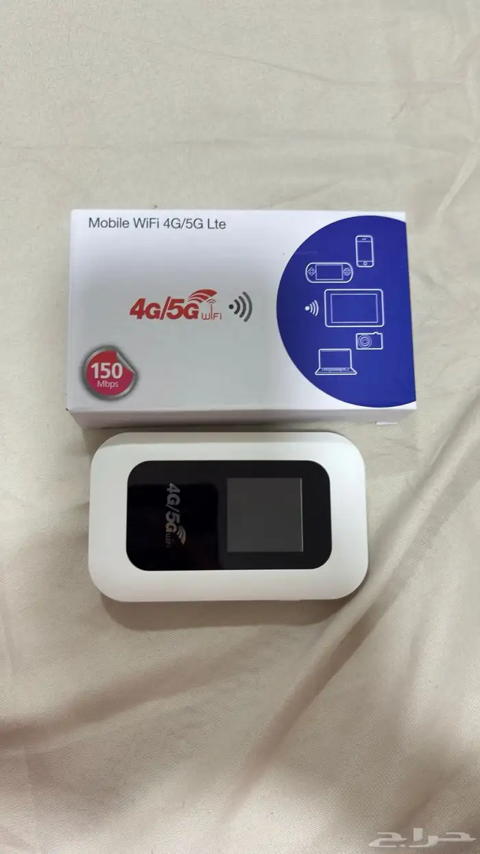 راوتر نت ومقوي 0