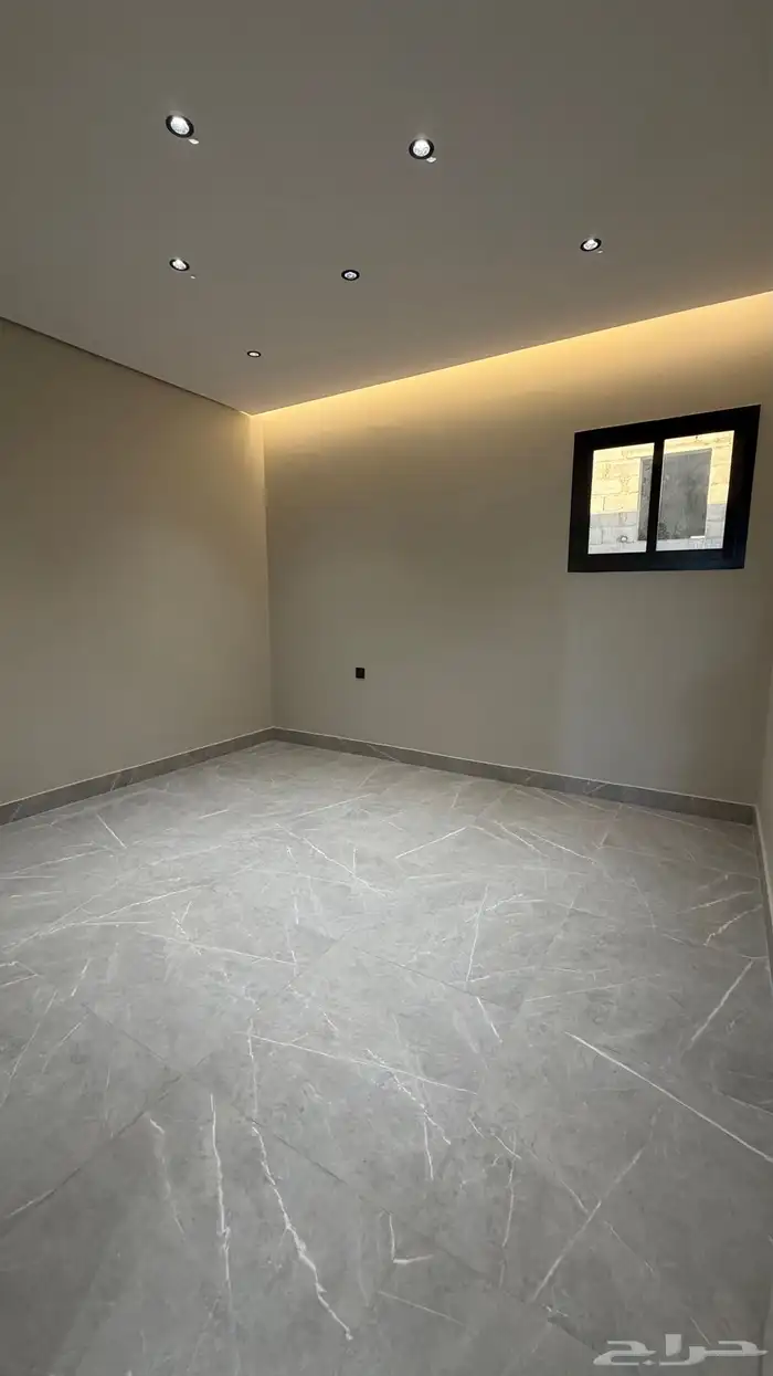 روف تمليك  حي_الفلاح  تبوك تنفيذ وتصميم حديث عالي الطراز 24